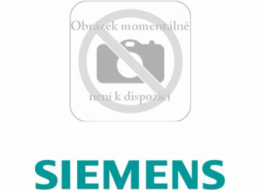 Pánev Siemens HZ 390210 pečící 