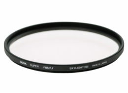 Hoya Super HMC Pro1 Skylight 58mm filtr
