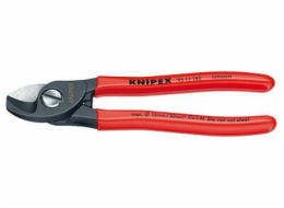 Nůžky kabelové Knipex 9511165