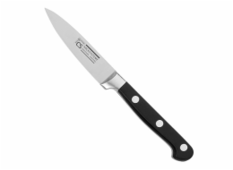 CS SOLINGEN Nůž kuchyňský 9 cm PREMIUM CS-003067