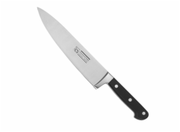 CS SOLINGEN Nůž kuchařský 20 cm PREMIUM CS-003104