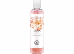 Organique ORGANIQUE Bloom Essence sprchový gel 250ml