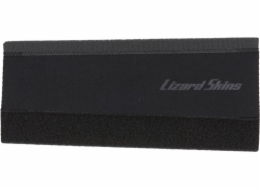 Lizard Skins Kryt rámu STŘEDNÍ délka 280 mm Obvod 100-125 mm 27 gramů Černá (NOVINKA) (LZS-CHMDS100)