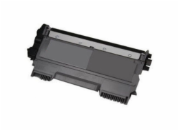 Toner TN-2220/TN-2010 