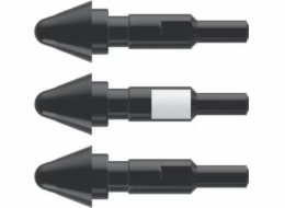 Stiftspitzen für Active Pen NB1022