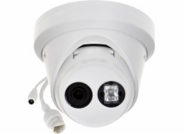 KAMERA IP HIKVISION DS-2CD2383G2-I (2.8mm)