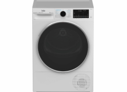 Beko B5T6102333WCSHBC Sušička prádla