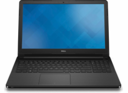 Notebook Dell Vostro 3558 (VAN15BDW1603_012_Win)