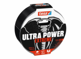 Lepicí páska TESA ULTRA POWER EXTRA 56623, 25 m × 50 mm
