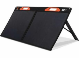 Xtorm Portable Solar Panel 100W  (USB QC3.0 18W  USB-C PD45W  DC/MC4 100W)