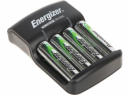 Nabíječka Energizer (E300701500)