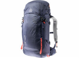 Plecak turystyczny Elbrus Wildest 45 l