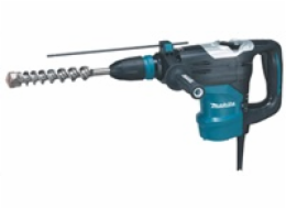 Makita HR4003C Kombinované kladivo 8,3J,1100W