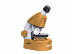 Mikroskop Discovery Micro Solar 