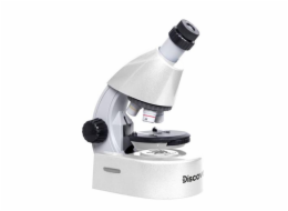 Mikroskop Discovery Micro Polar 