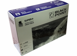 Black Point Toner LBPX3325 Black (106R02312)