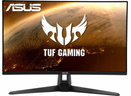 Monitor ASUS TUF Gaming VG279Q1A (90LM05X0-B01170)