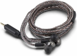 Astell & Kern Astell & Kern T9ie původní vyvážený kabel 2,5 mm