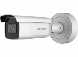 Fotoaparát HIKVision Campion IP CAMERA 4MP DS-2CD2646G2-IZS (2. 8-12 mm) (C)