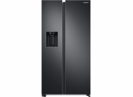 Samsung lednice SBS lednice Samsung RS 68A8820B1 netnet