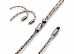 Kabel Kiner Kiner Kiner - 2 -pin kabel pro sluchátka