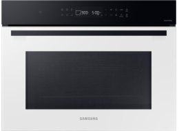 Kuchenka mikrofalowa Samsung NQ5B4313GBW