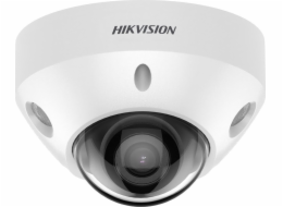 IP kamera Hikvision IP Camera Hikvision DS-2CD2547G2-LS (2,8 mm) (C)
