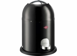 Odpadky Bin Wesco odpadky Bin Black Mini Master Wesco