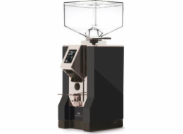 Eureka Mignon Specialita Matte Black 16cr Coffee Grinder - Automatic Grinder - Černá