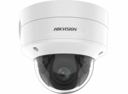 IP kamera Hikvision IP Camera Hikvision DS-2CD2726G2-IZS (2,8-12 mm) (C)