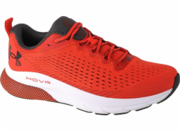 Under Armour Under Armour HoVR Turbulence 3025419-601 Red 44