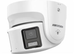 Kamera IP Hikvision KAMERA IP HIKVISION DS-2CD2387G2P-LSU/SL (4mm) (C)