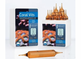 Prodibio Coral Vits Pro 10 Ampules