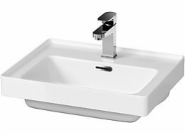 Crsanit Crea 50,5cm Washbasin (K114-005)