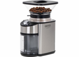 Camry CR 4443 Coffee Mill