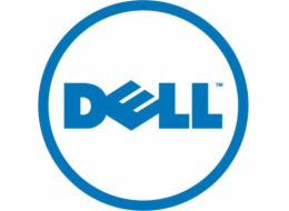 Originální baterie baterie Dell (CHWGG)