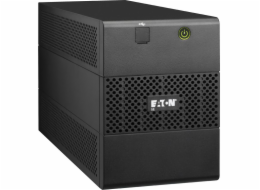 UPS Eaton 5e 500i IEC (5E500I)