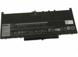 Dell Battery Original Battery 55WHR (GG4FM)