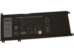 Baterie Dell pro inspiraci Dell 15.2V 3500 mAh (W7nkd)