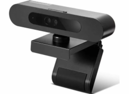 Webová kamera Lenovo Lenovo 500 FHD Webcam