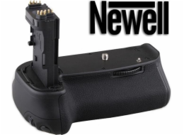 Baterie Newell Baterie Newell BG-E13 pro Canon 6D