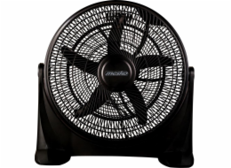Cyrkulátor ventilátoru Mesko 50cm / 20 Mesko MS 7330