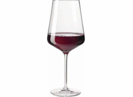 Leonardo Set 6 Brýle červené víno 750 ml puccini