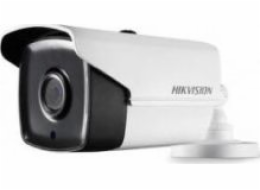 Analogový fotoaparát IP kamery Hikvision DS-2CE16D8T-IT3F/2.8