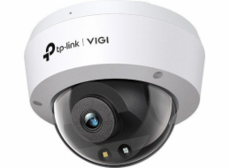 IP kamera TP-Link Camera BIGI C230 (2,8mm) 4MP Dome