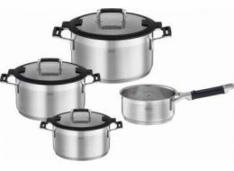 Roesle Set 4 Potves ticho pro