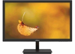 Monitor Dahua Monitor LCD 22 palců LM22-L200