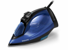 Philips Perfectcare GC3920/20 Iron