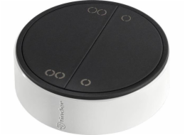 Bezdrátové tlačítko Finder Beyon pro YeSly Bluetooth/Wi-Fi, 4 kanály, černá 1y.13.b22