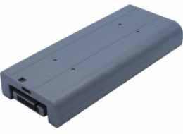 Coreparts baterie notebook baterie pro Panasonic